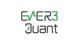 ENER3 Quant | Smarter Decisions in Energy Markets with AI